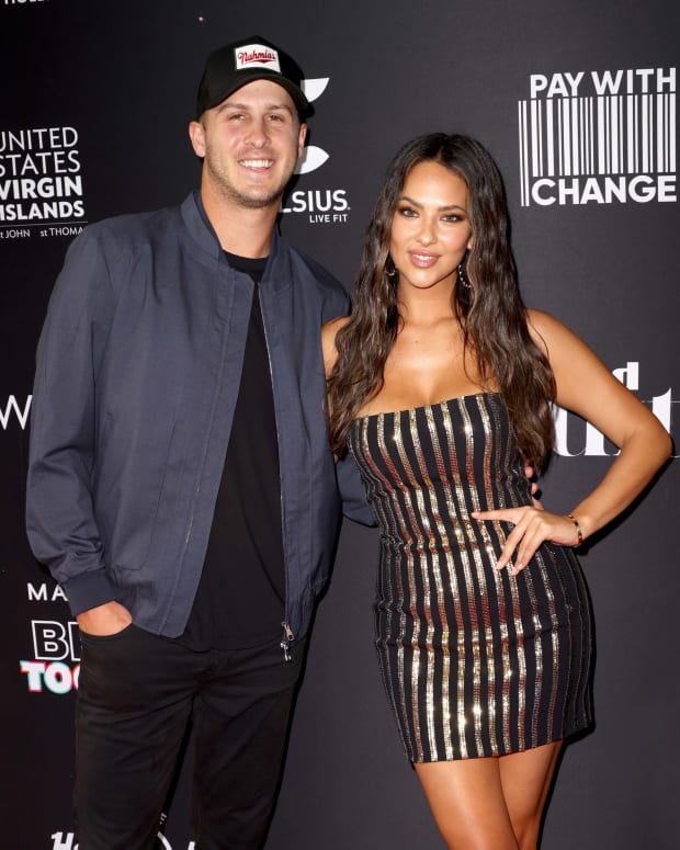 GettyImages-1398571451 (1)